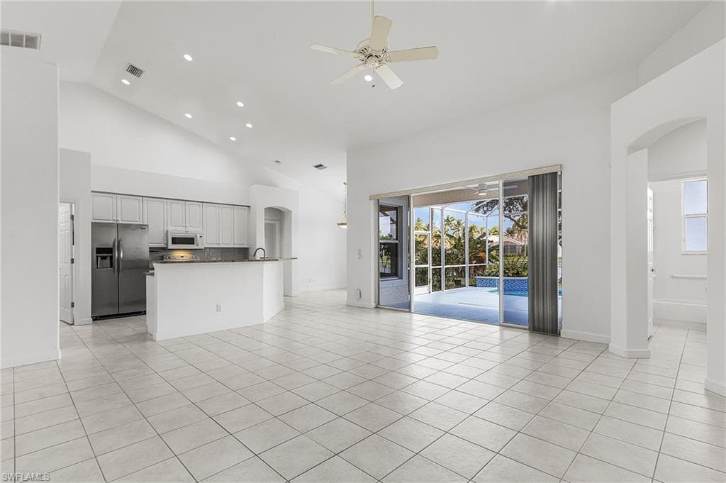 14021 Image Lake CT, FORT MYERS FL 33907-4