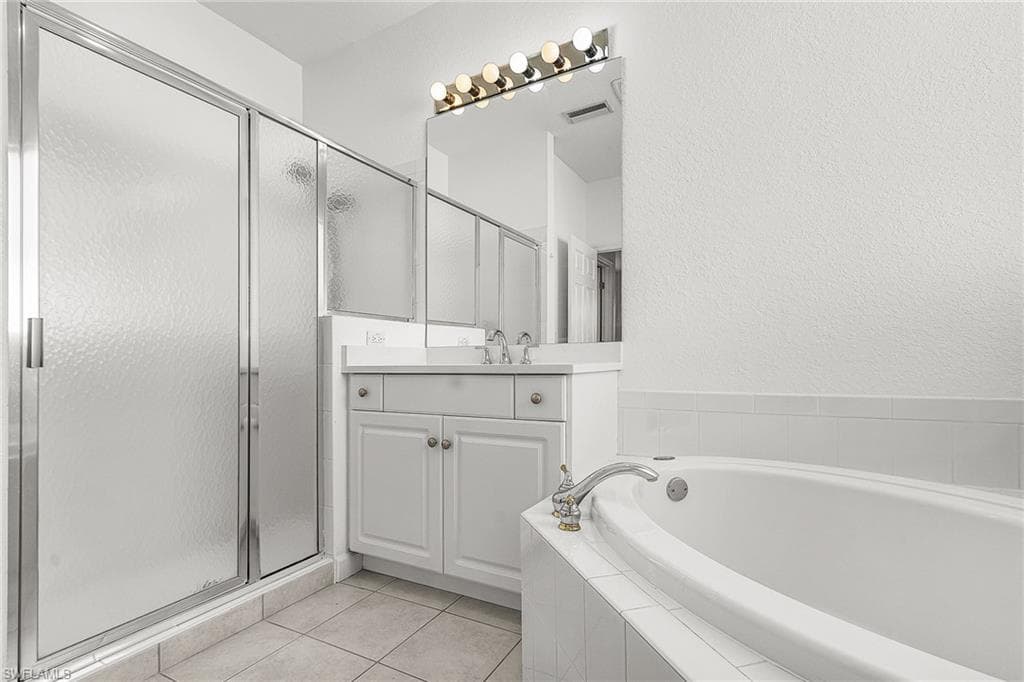 14021 Image Lake CT, FORT MYERS FL 33907-29