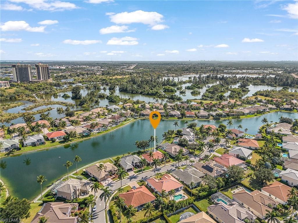 14021 Image Lake CT, FORT MYERS FL 33907-37