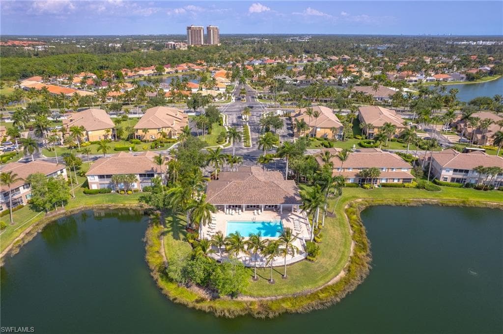 14021 Image Lake CT, FORT MYERS FL 33907-48