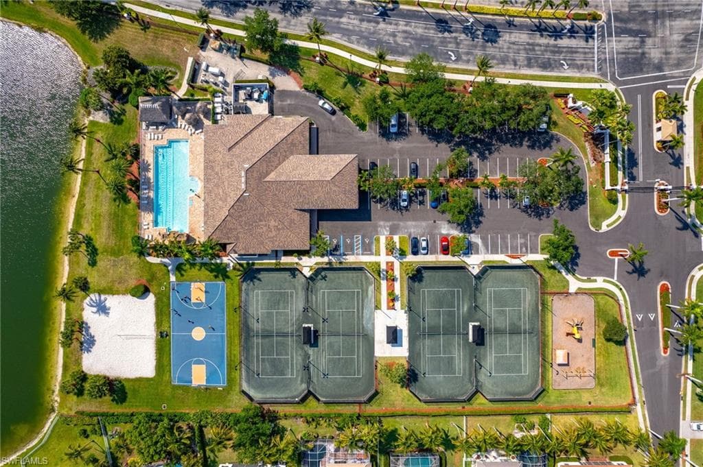 14021 Image Lake CT, FORT MYERS FL 33907-40