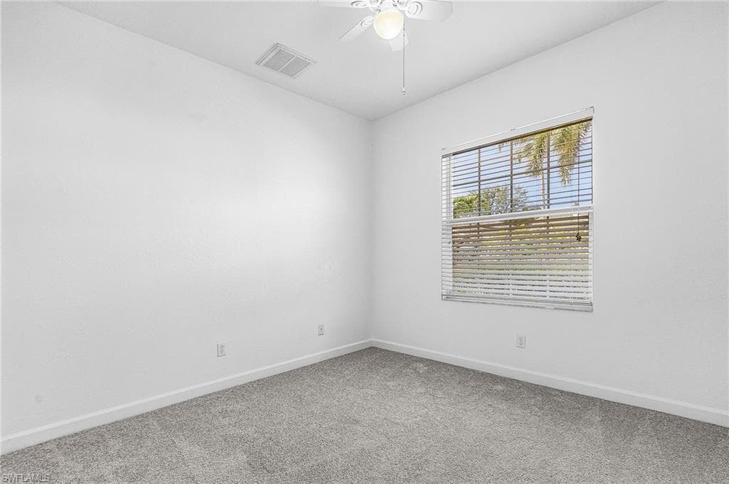 14021 Image Lake CT, FORT MYERS FL 33907-34