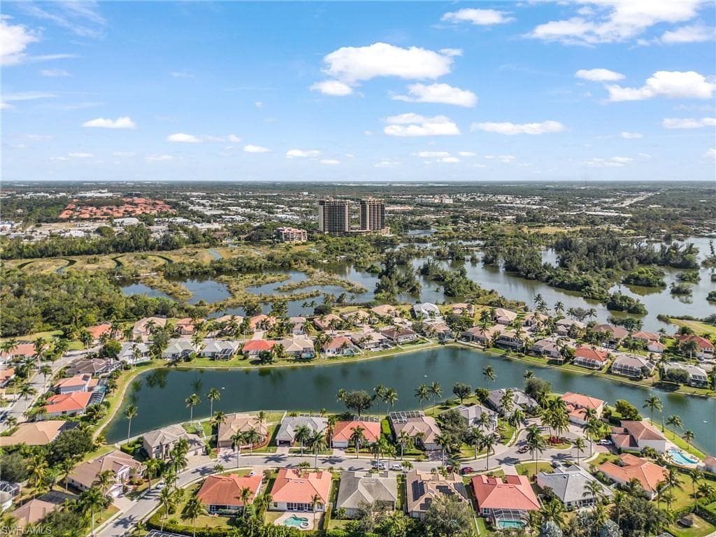 14021 Image Lake CT, FORT MYERS FL 33907-38