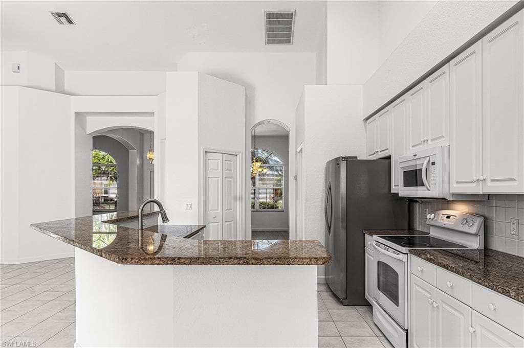 14021 Image Lake CT, FORT MYERS FL 33907-7