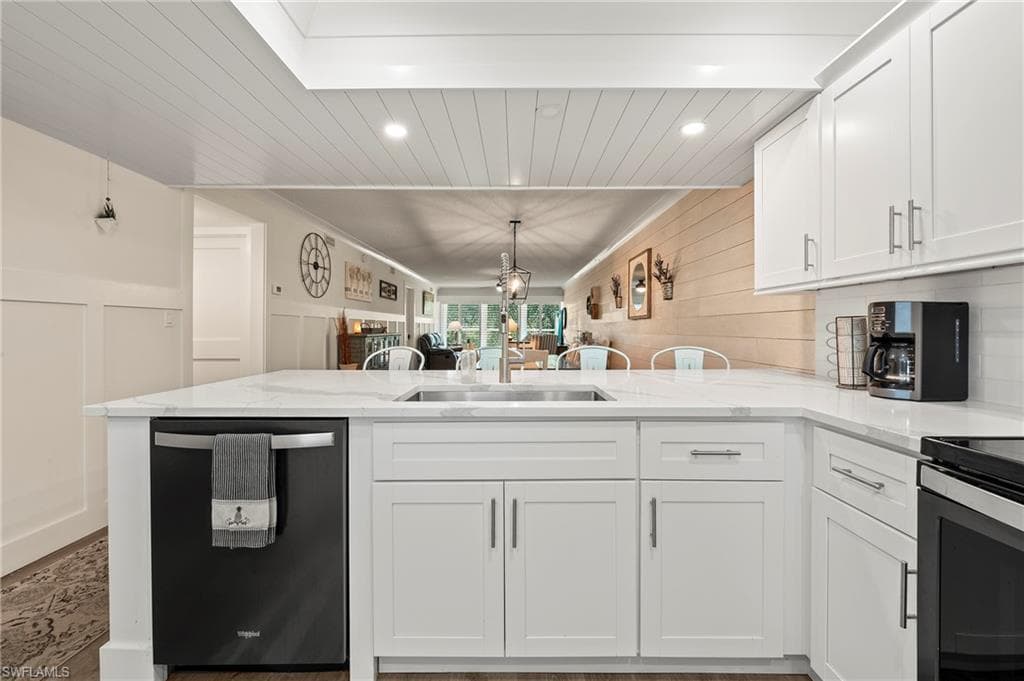 118 Palm DR # 9714, NAPLES FL 34112-5