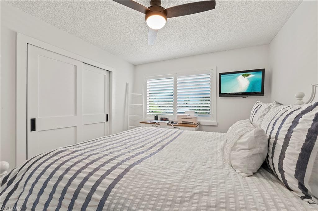 118 Palm DR # 9714, NAPLES FL 34112-12