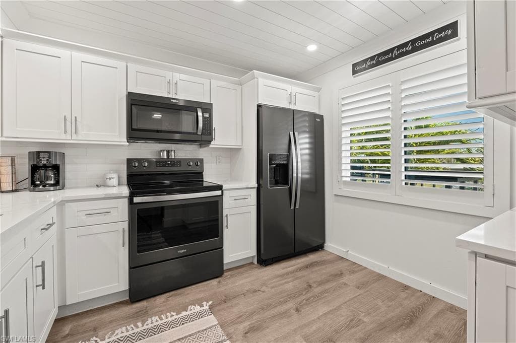 118 Palm DR # 9714, NAPLES FL 34112-19