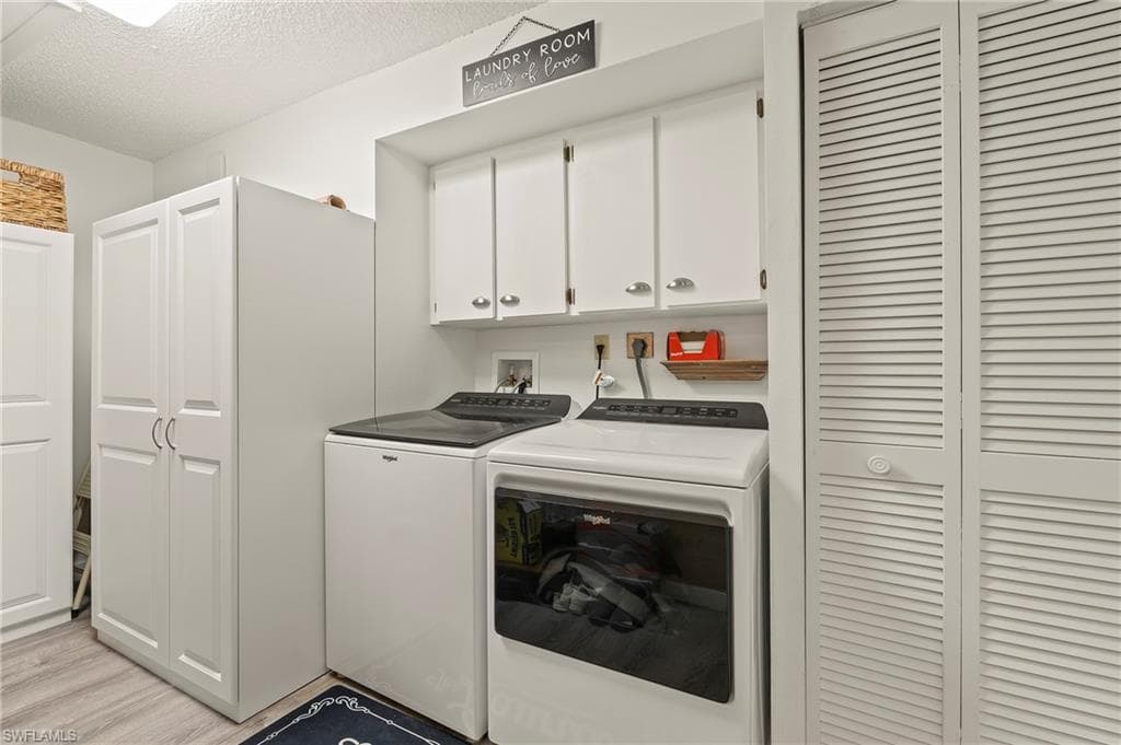 118 Palm DR # 9714, NAPLES FL 34112-8