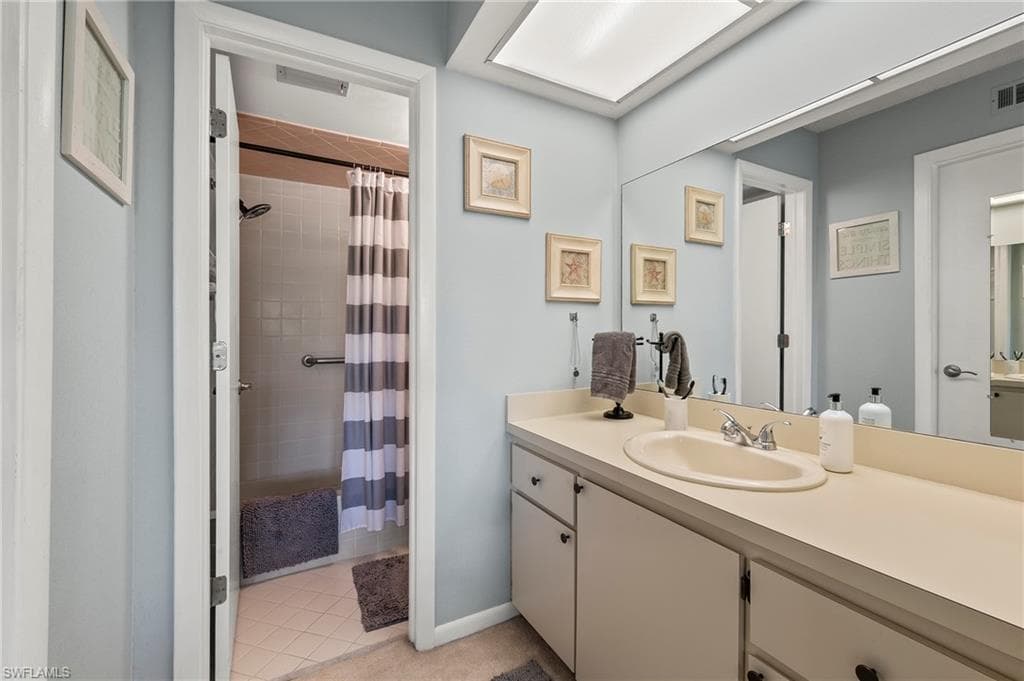 118 Palm DR # 9714, NAPLES FL 34112-9