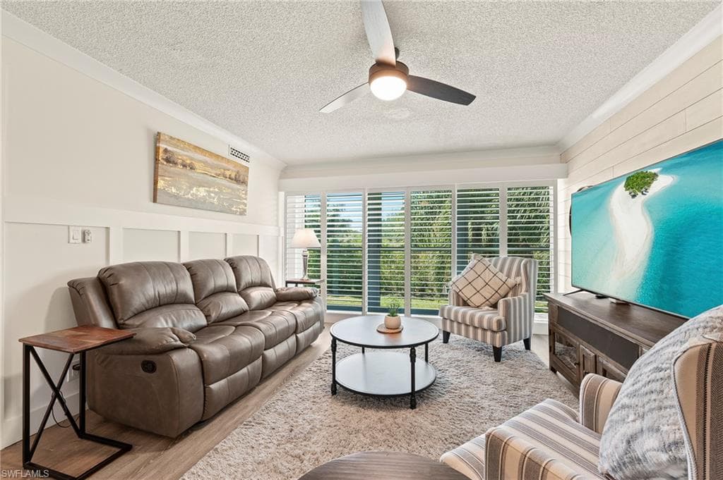 118 Palm DR # 9714, NAPLES FL 34112-17