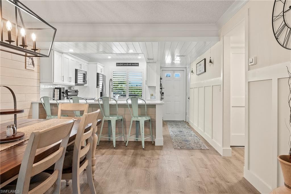 118 Palm DR # 9714, NAPLES FL 34112-14