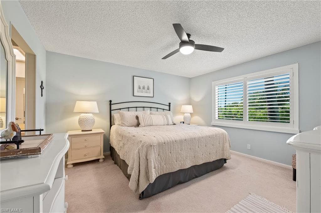 118 Palm DR # 9714, NAPLES FL 34112-10