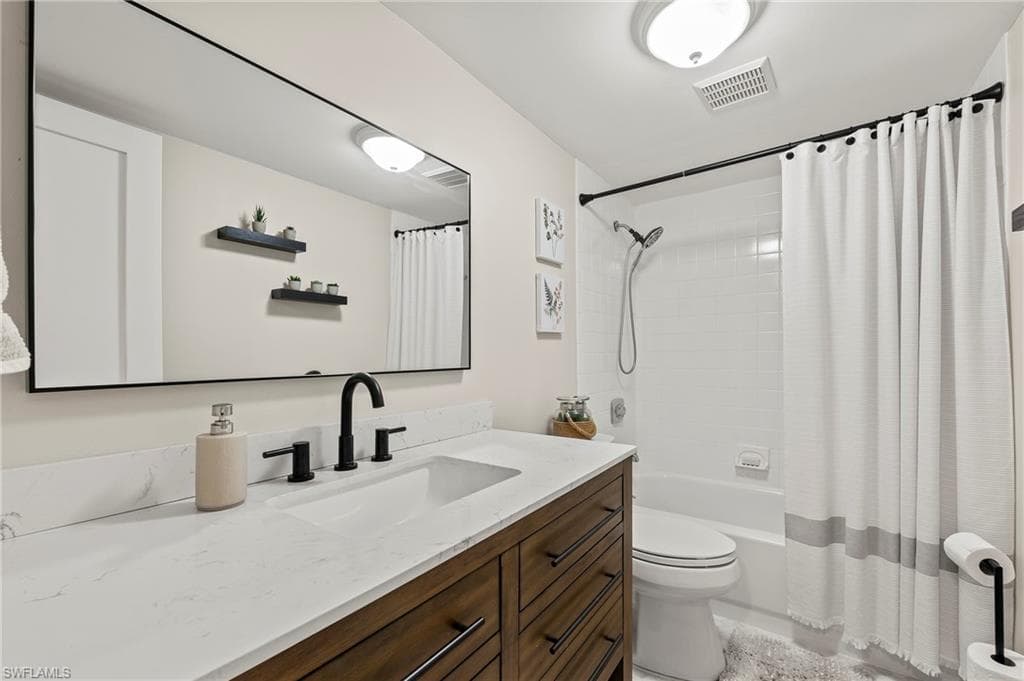 118 Palm DR # 9714, NAPLES FL 34112-18