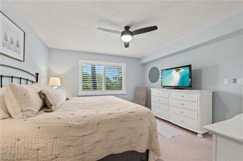 118 Palm DR # 9714, NAPLES FL 34112-7