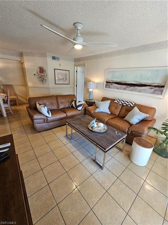 14831 Summerlin Woods DR # 4, FORT MYERS FL 33919-1