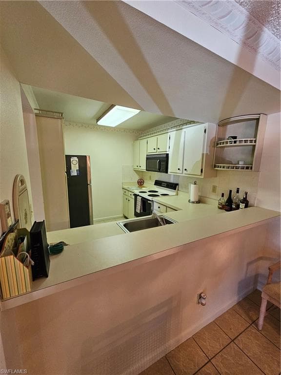 14831 Summerlin Woods DR # 4, FORT MYERS FL 33919-5