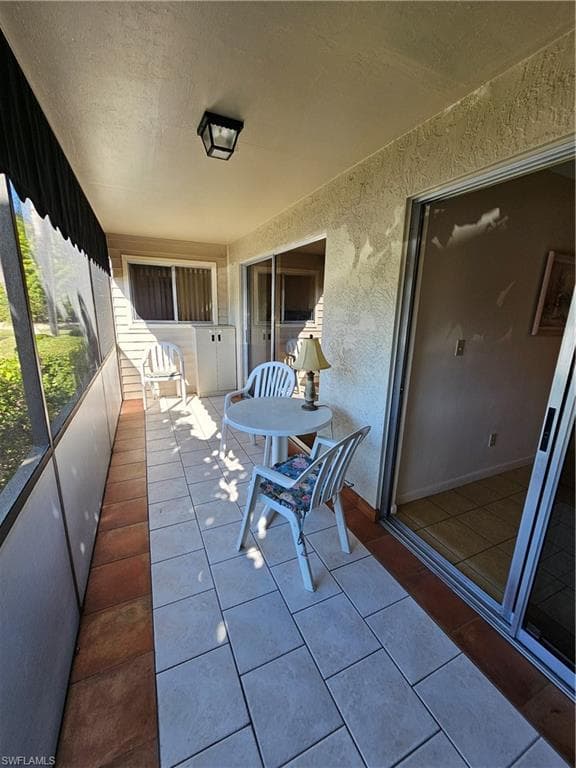 14831 Summerlin Woods DR # 4, FORT MYERS FL 33919-21
