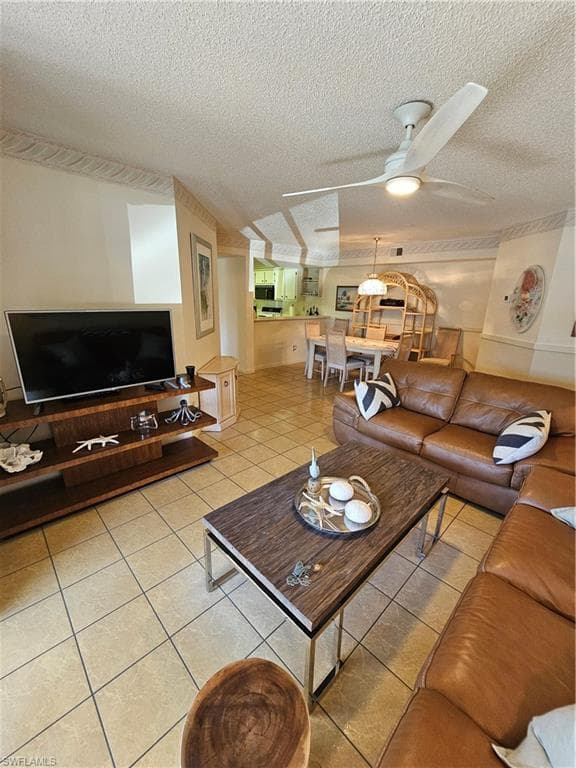 14831 Summerlin Woods DR # 4, FORT MYERS FL 33919-2