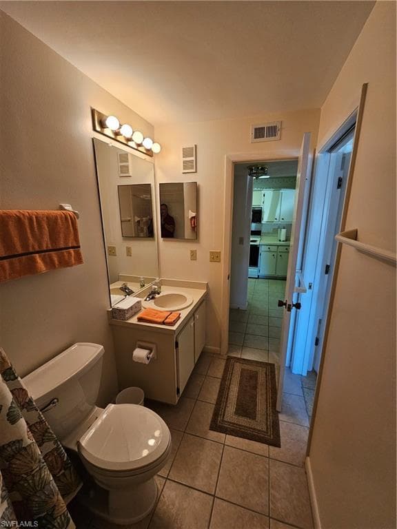 14831 Summerlin Woods DR # 4, FORT MYERS FL 33919-19