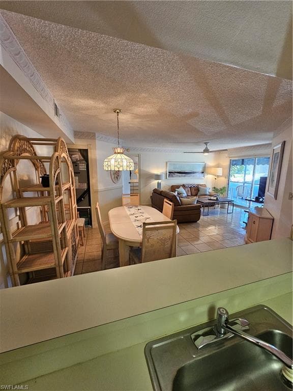 14831 Summerlin Woods DR # 4, FORT MYERS FL 33919-8