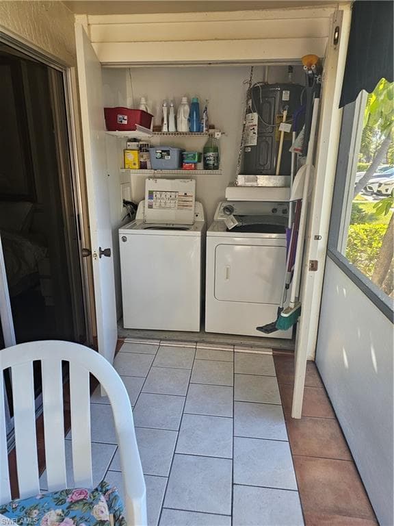 14831 Summerlin Woods DR # 4, FORT MYERS FL 33919-23