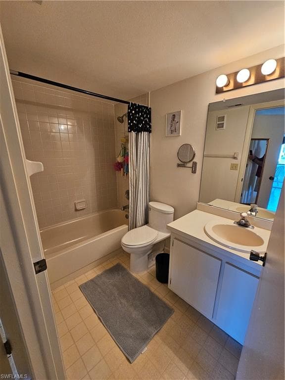 14831 Summerlin Woods DR # 4, FORT MYERS FL 33919-13