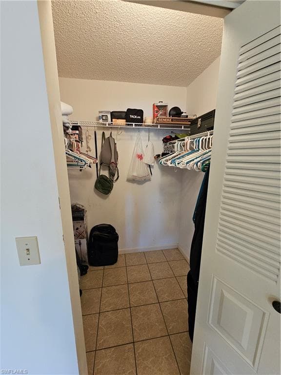 14831 Summerlin Woods DR # 4, FORT MYERS FL 33919-14