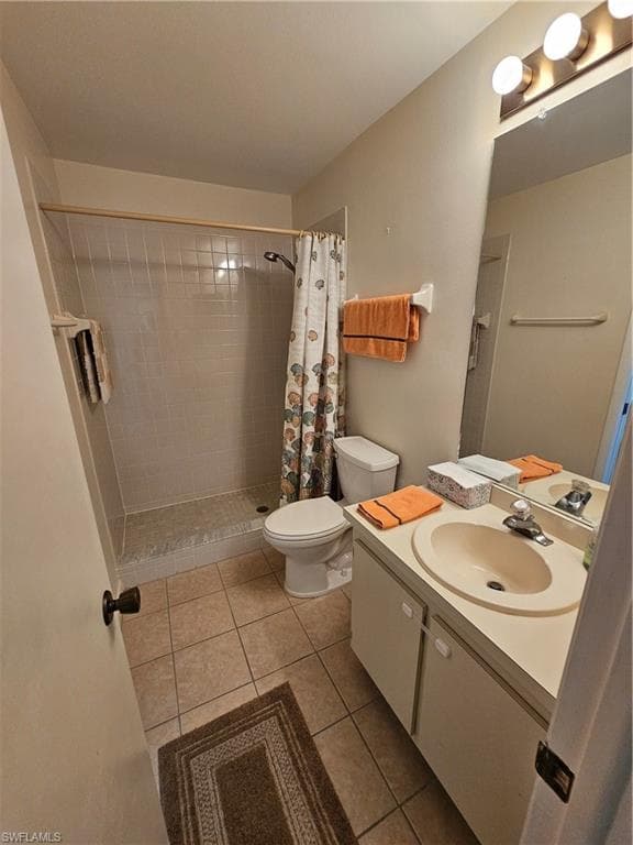 14831 Summerlin Woods DR # 4, FORT MYERS FL 33919-18