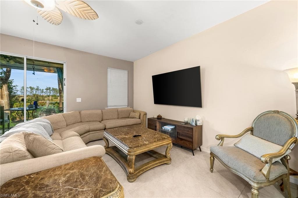 10820 Alvara WAY, BONITA SPRINGS FL 34135-26