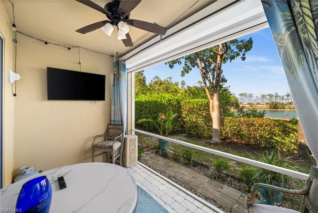 10820 Alvara WAY, BONITA SPRINGS FL 34135-1