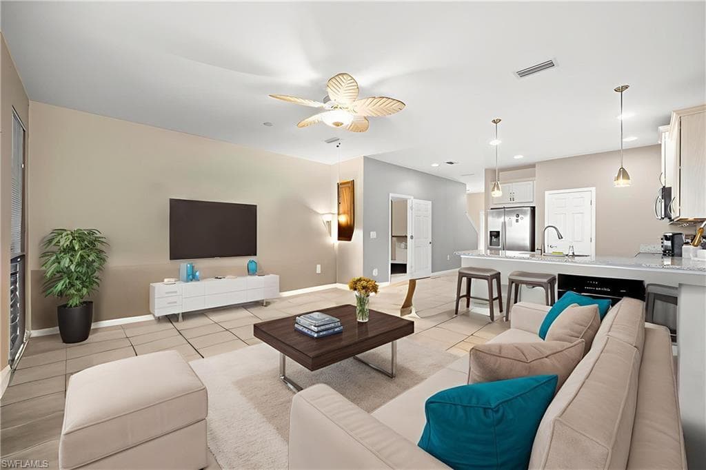 10820 Alvara WAY, BONITA SPRINGS FL 34135-12