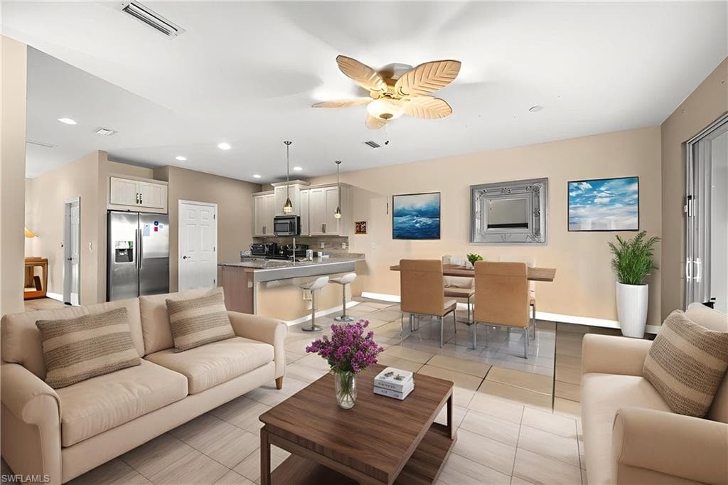 10820 Alvara WAY, BONITA SPRINGS FL 34135-2