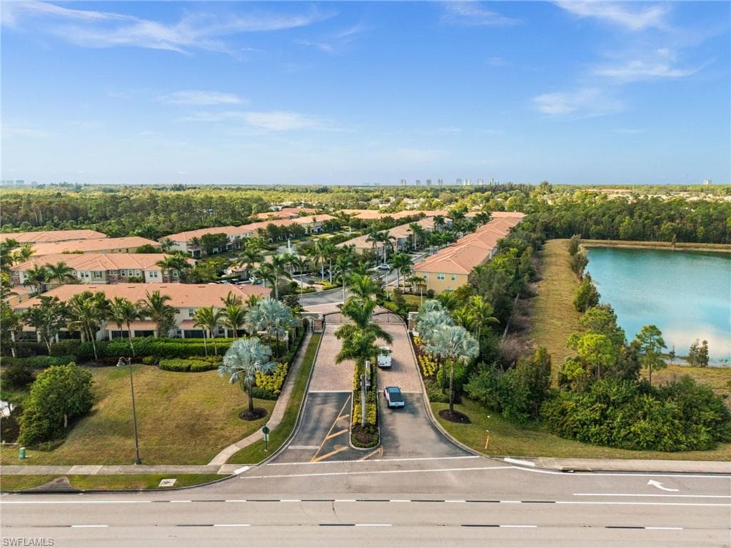 10820 Alvara WAY, BONITA SPRINGS FL 34135-35