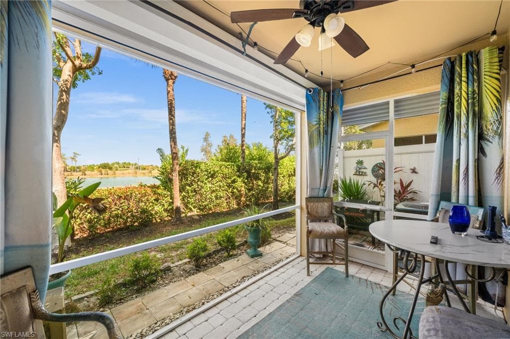 10820 Alvara WAY, BONITA SPRINGS FL 34135-31