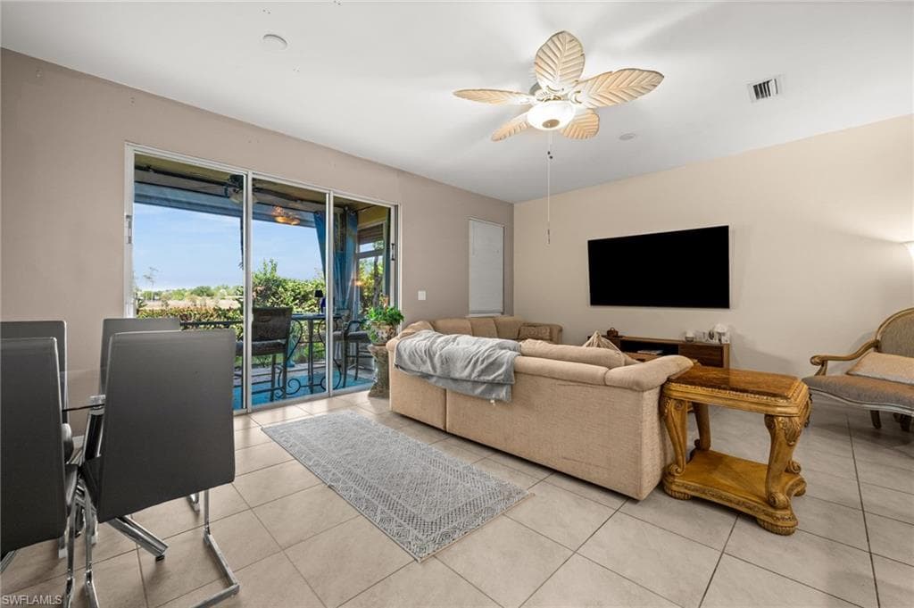 10820 Alvara WAY, BONITA SPRINGS FL 34135-29