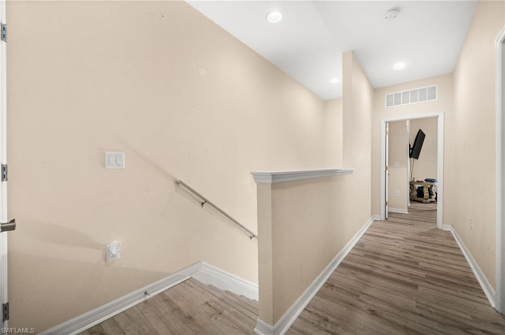 10820 Alvara WAY, BONITA SPRINGS FL 34135-9