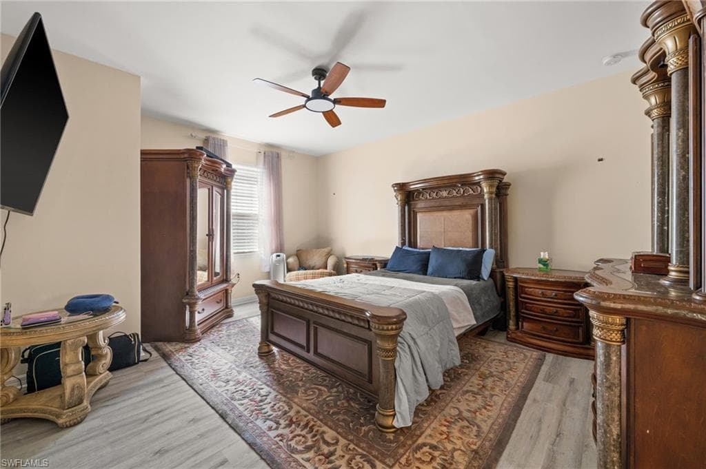 10820 Alvara WAY, BONITA SPRINGS FL 34135-13