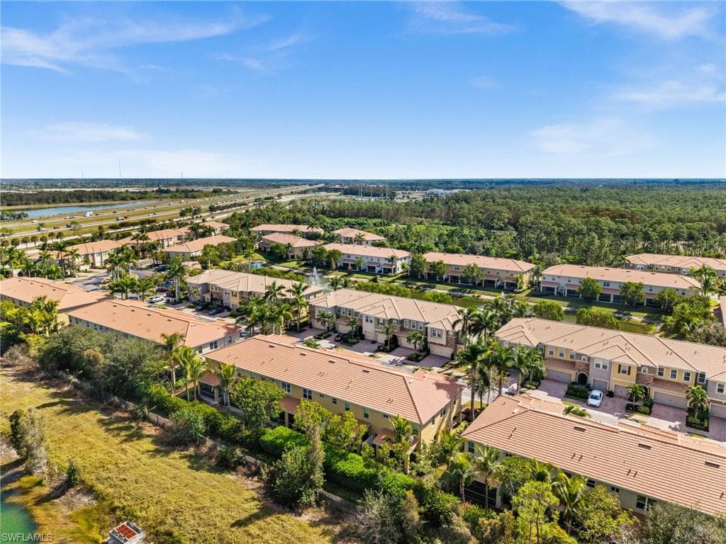 10820 Alvara WAY, BONITA SPRINGS FL 34135-10