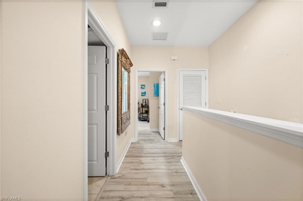 10820 Alvara WAY, BONITA SPRINGS FL 34135-18