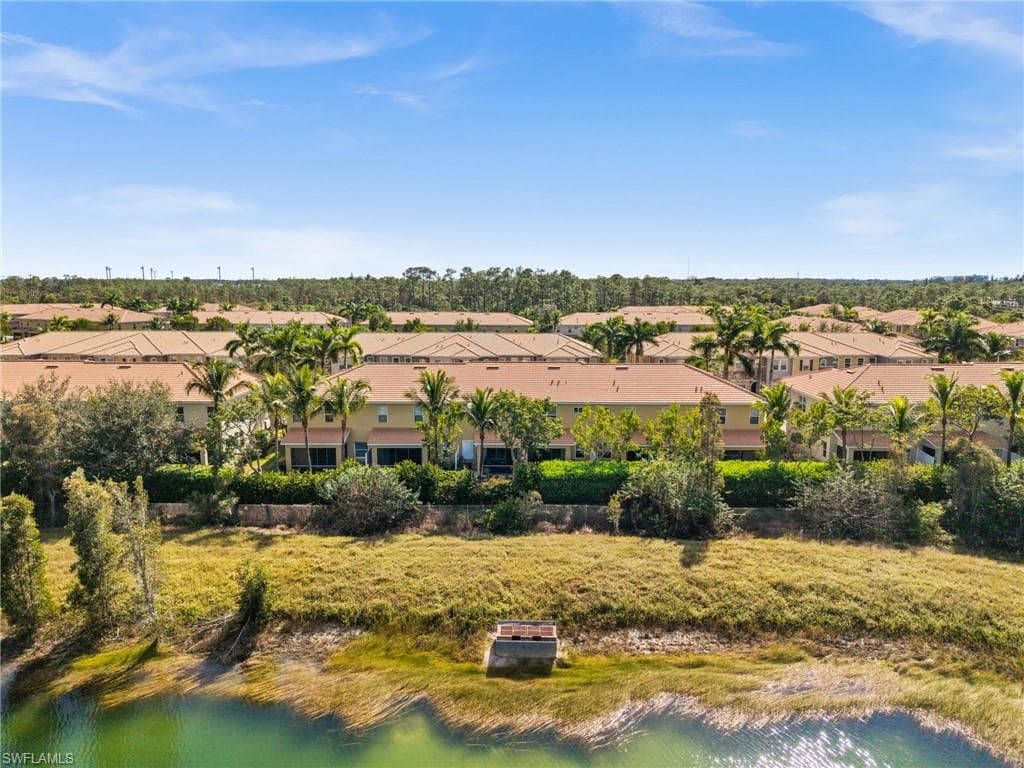 10820 Alvara WAY, BONITA SPRINGS FL 34135-39