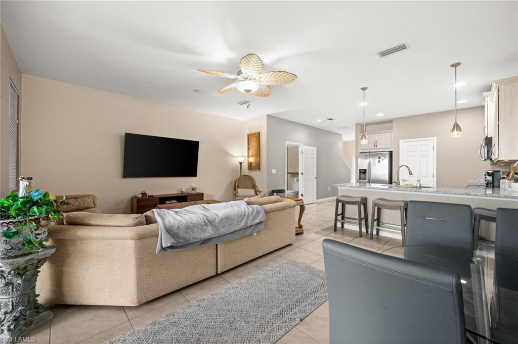 10820 Alvara WAY, BONITA SPRINGS FL 34135-30