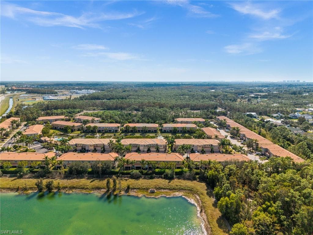 10820 Alvara WAY, BONITA SPRINGS FL 34135-38