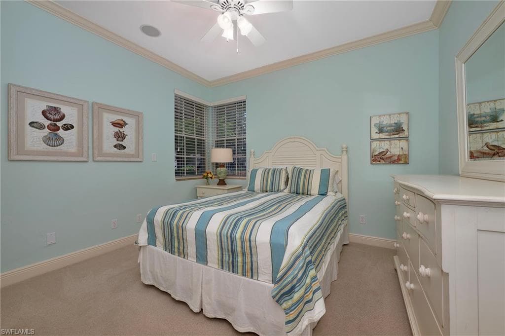 8890 Springwood CT, BONITA SPRINGS FL 34135-11