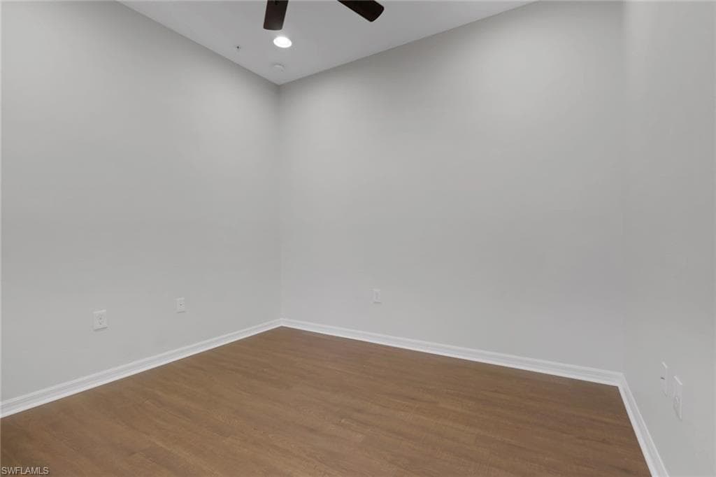 18320 Creekside Preserve LOOP # 201, FORT MYERS FL 33908-16