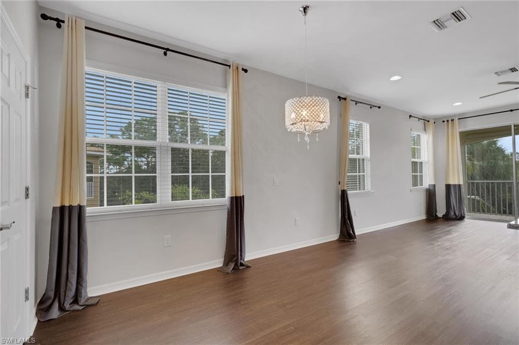 18320 Creekside Preserve LOOP # 201, FORT MYERS FL 33908-6