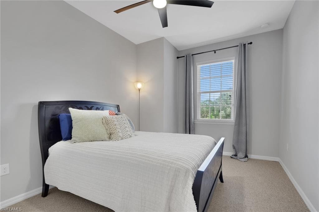 18320 Creekside Preserve LOOP # 201, FORT MYERS FL 33908-17