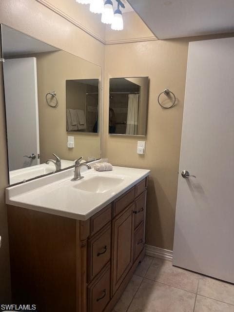 800 Meadowland DR # H, NAPLES FL 34108-16
