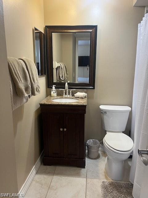 800 Meadowland DR # H, NAPLES FL 34108-11