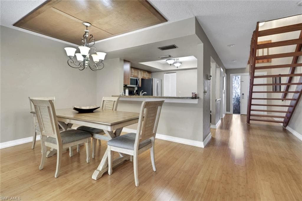 800 Meadowland DR # H, NAPLES FL 34108-6