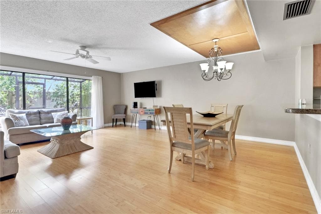 800 Meadowland DR # H, NAPLES FL 34108-2